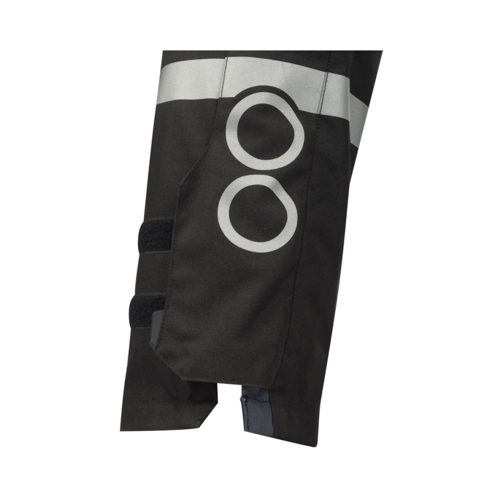 Bering Панталон Halifax- EN 17353 - изглед 5