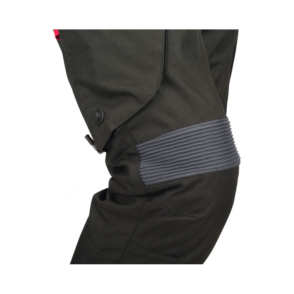 Bering Панталон Halifax- EN 17353 - изглед 3