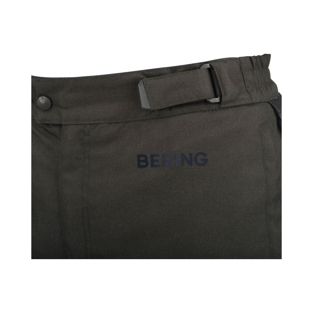 Bering Панталон Halifax- EN 17353 - изглед 6