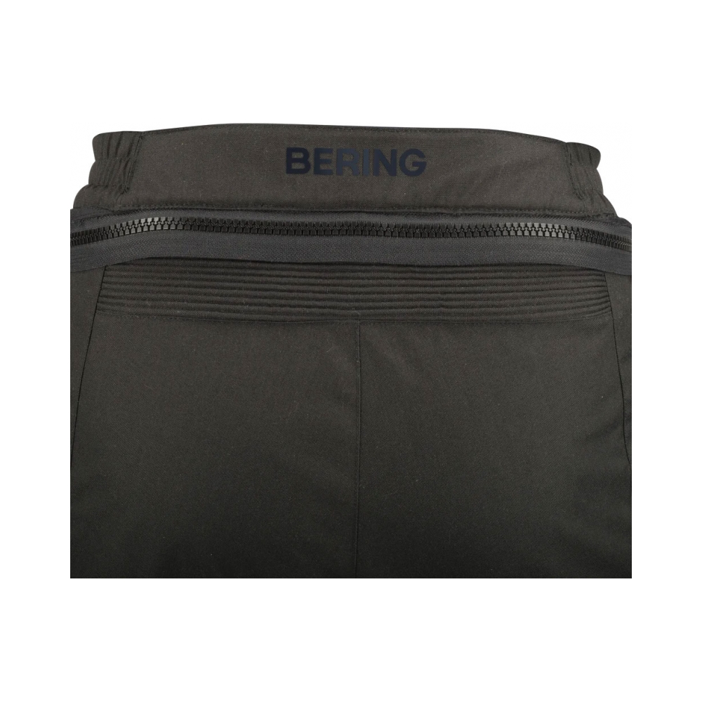 Bering Панталон Halifax- EN 17353 - изглед 7