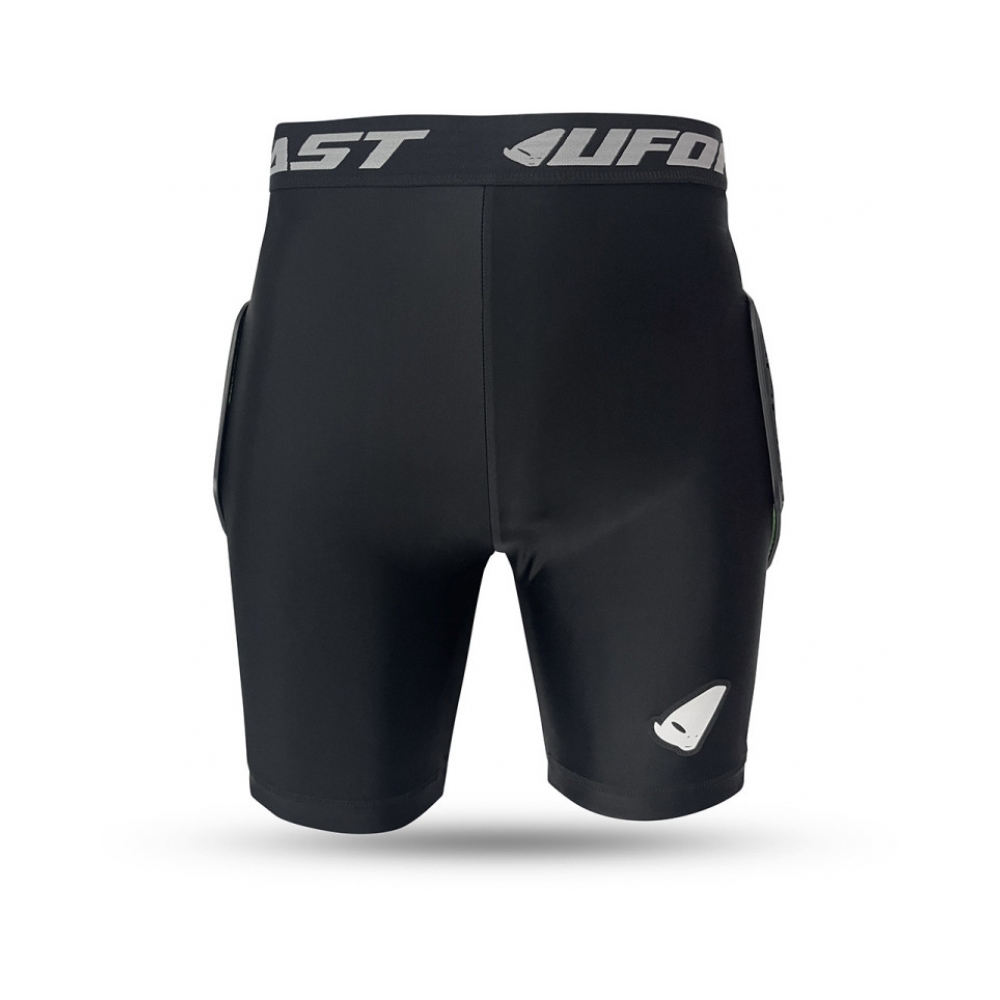 UFO Протекторни шорти Reborn MV6 - изглед 1