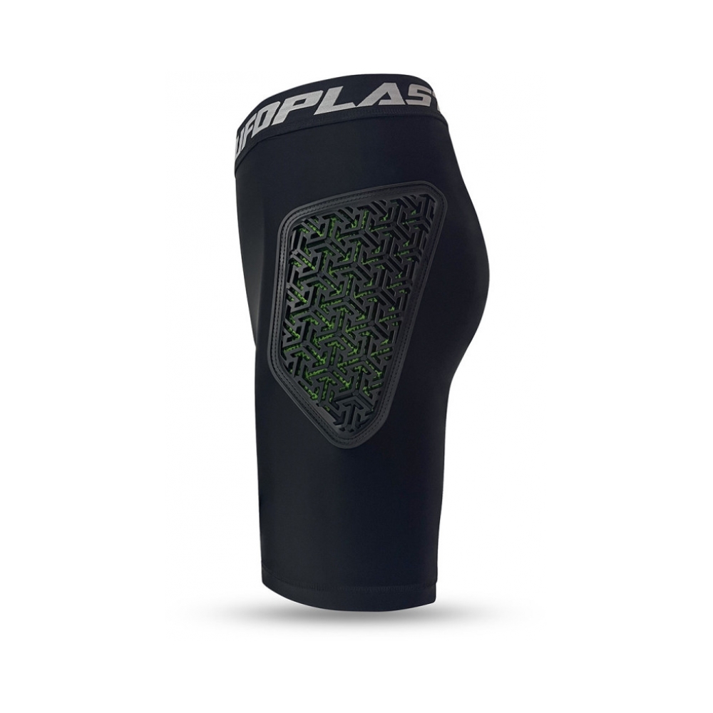 UFO Протекторни шорти Reborn MV6 - изглед 2