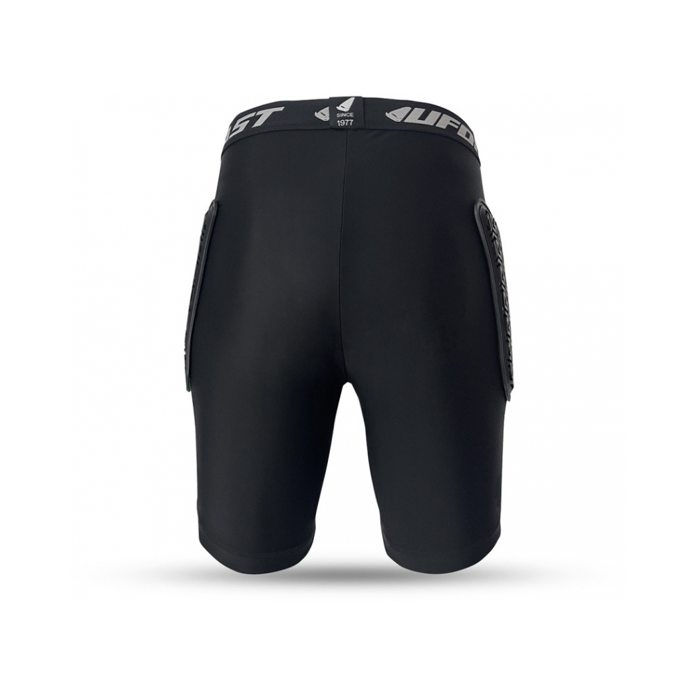 UFO Протекторни шорти Reborn MV6 - изглед 3