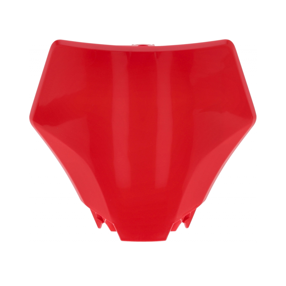 Acerbis Предна табела подходяща за Gas Gas MC50 24-26 - изглед 1