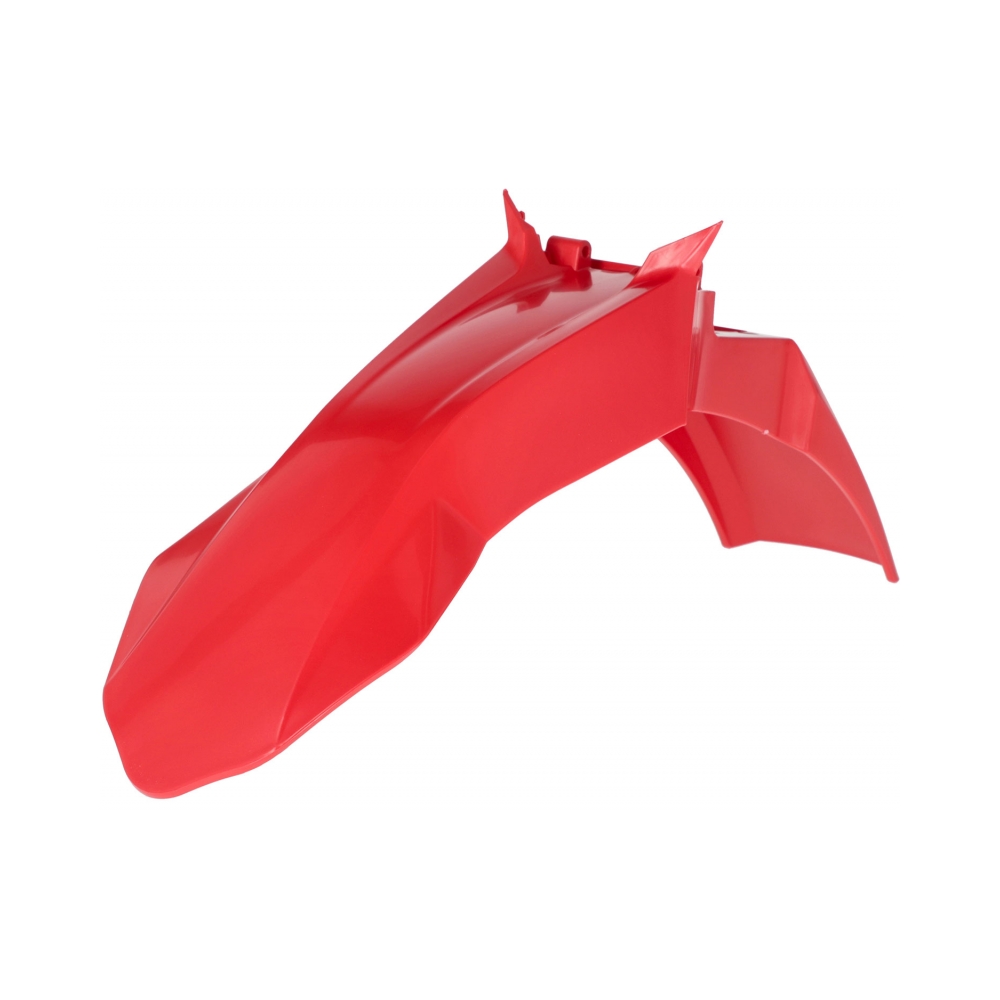 Acerbis Преден калник подходящ за Gas Gas MC50 24-26 - изглед 1