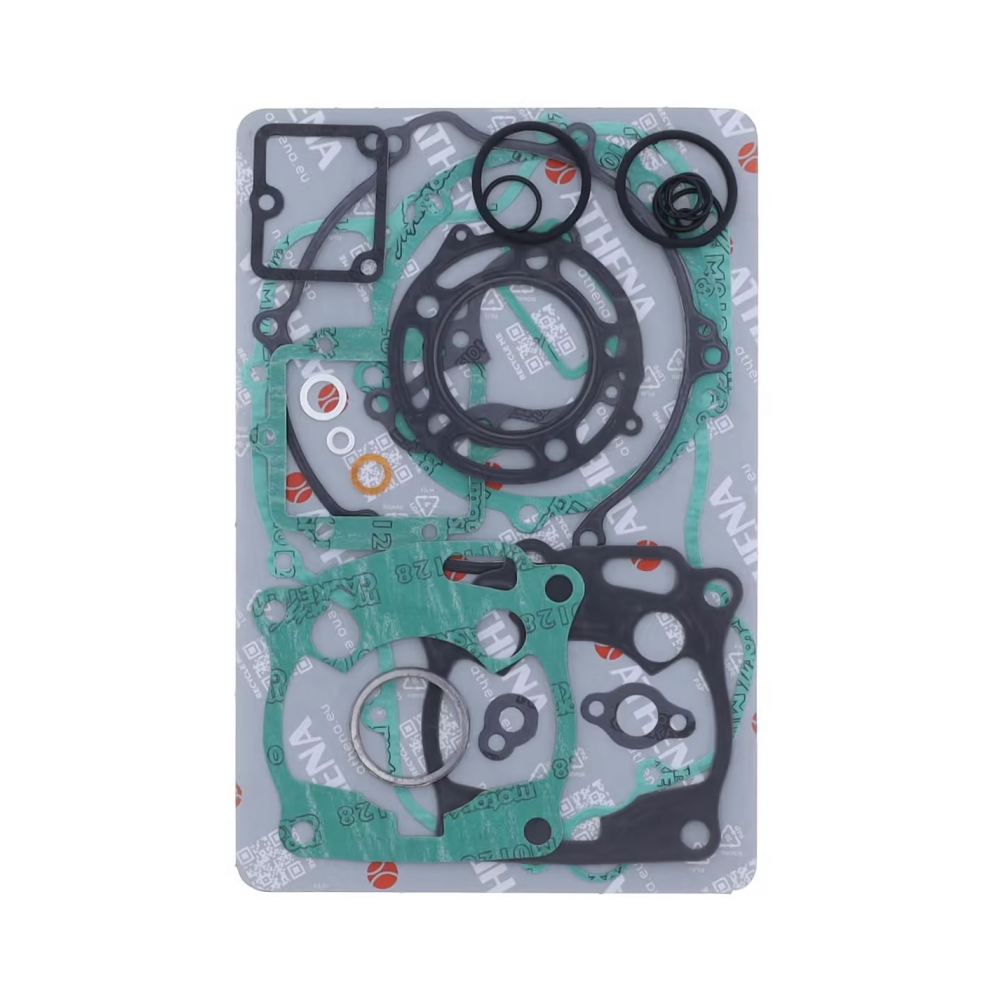 Athena Пълен комплект гарнитури със семеринги Kawasaki KX125 94-97 - изглед 1