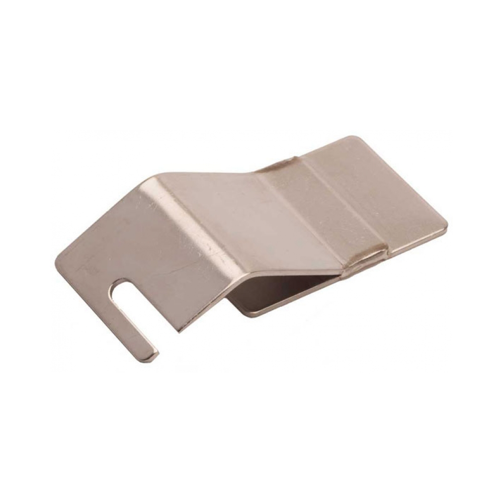 Bead Holder - Инструмент за повдигане на борда - изглед 1