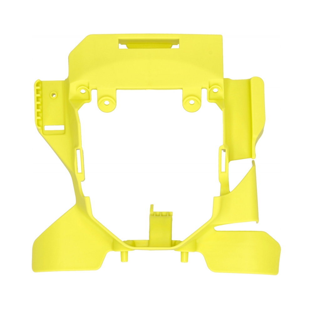 Acerbis Пластмаса за фар Husqvarna FE/TE 24-26 - изглед 1