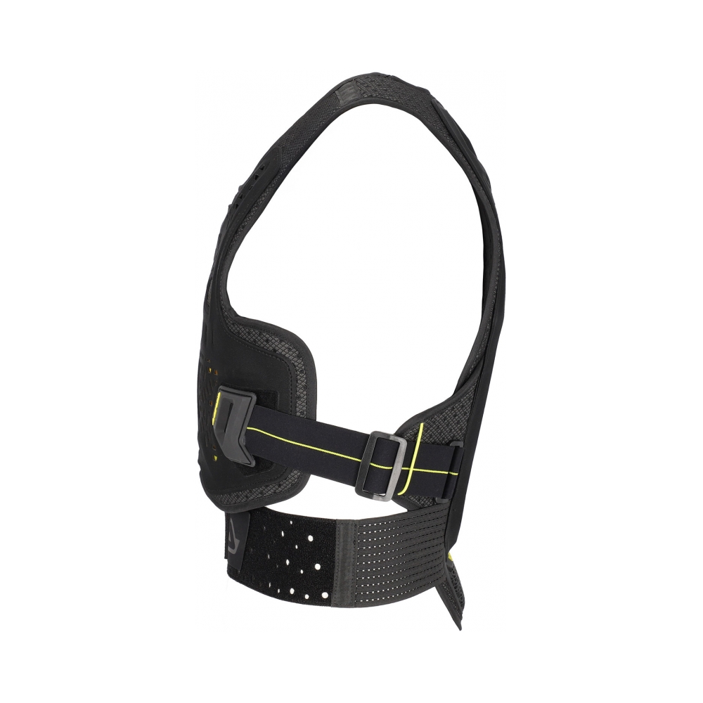 Acerbis Протектор за тяло DNA 2.0 Black/Yellow - изглед 4