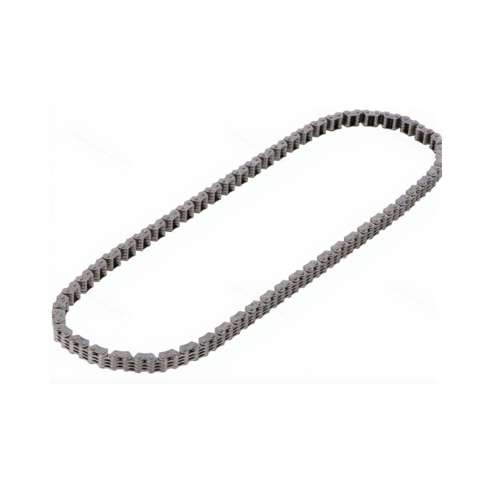 KTM Ангренажна верига KTM 250/350 EXC-F 17-23, 250/350 SX-F 16-22; Husqvarna FE250/350 17-23, FC250/350 16-22 - изглед 1