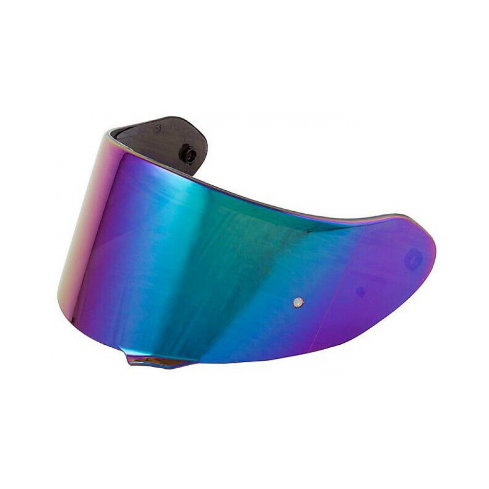 Airoh Визьор за Airoh Spark 2 и Connor Iridium Mirrored - изглед 1 - BobiMX.com Airoh Визьор за Airoh Spark 2 и Connor Iridium Mirrored - изглед 1