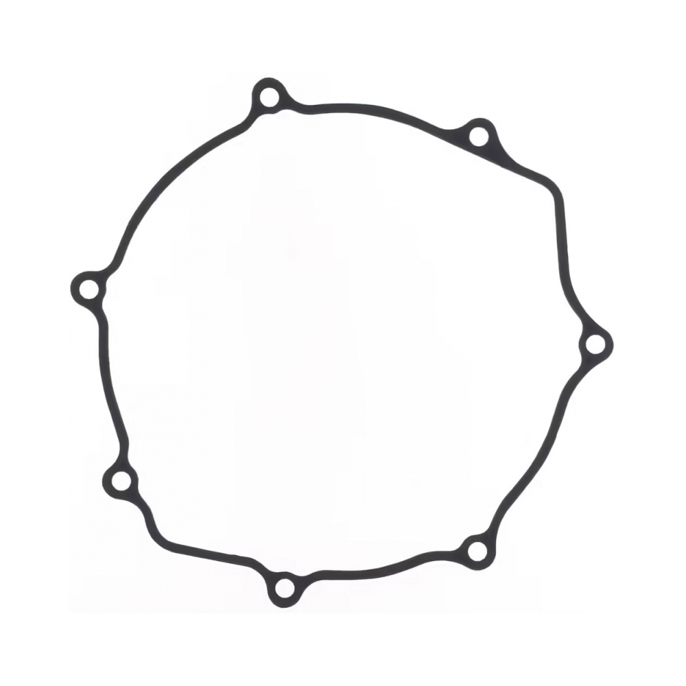 Athena Гaрнитура капак съединител външна Suzuki LT-R450 Quadracer 06-10 - изглед 2 - BobiMX.com Athena Гaрнитура капак съединител външна Suzuki LT-R450 Quadracer 06-10 - изглед 2