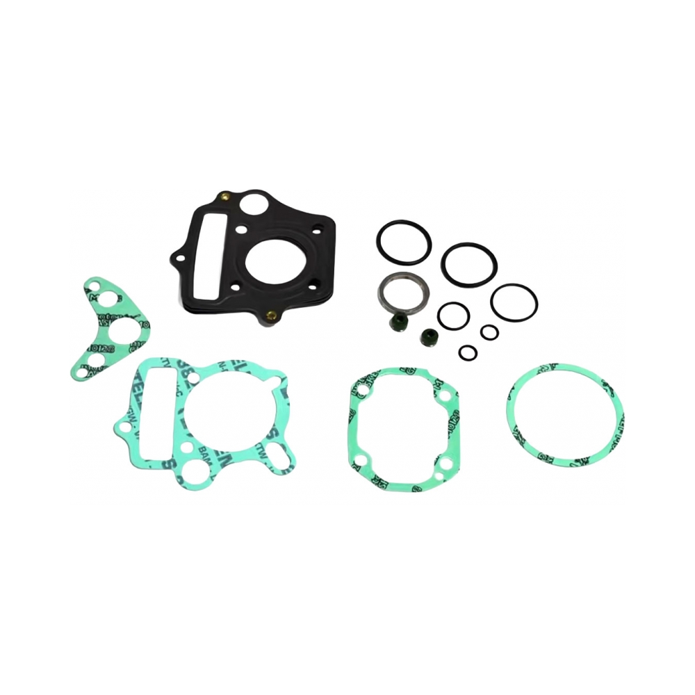 Athena Top End комплект гарнитури Honda CRF50F 04-26 - изглед 2 - BobiMX.com Athena Top End комплект гарнитури Honda CRF50F 04-26 - изглед 2