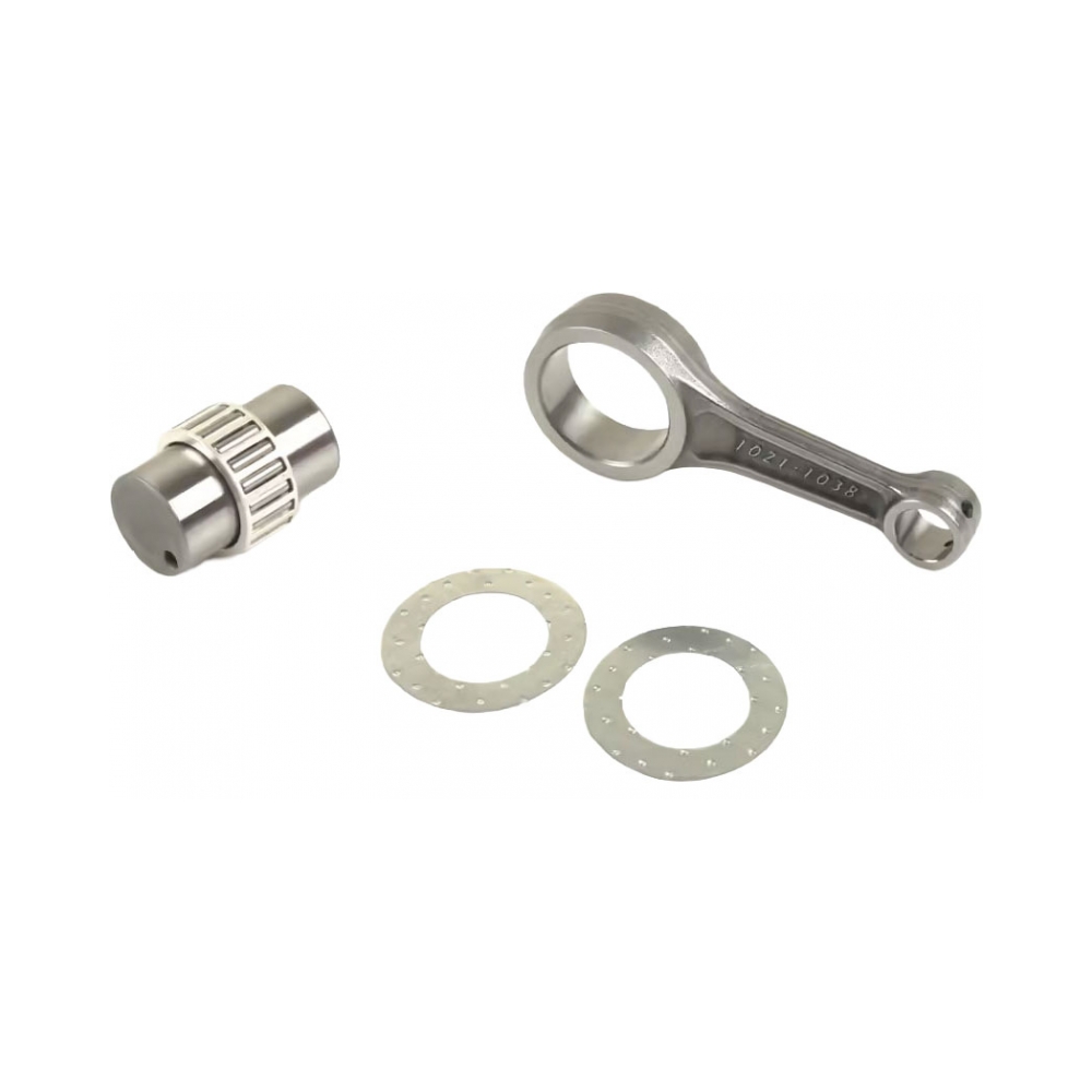 Athena Биела комплект с гарнитури Yamaha WR250F 20-26 - изглед 5 - BobiMX.com Athena Биела комплект с гарнитури Yamaha WR250F 20-26 - изглед 5