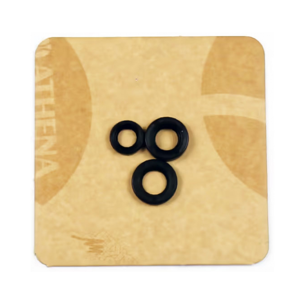 Athena Маслени семеринги кит Honda CRF125F 14-26 - изглед 1 - BobiMX.com Athena Маслени семеринги кит Honda CRF125F 14-26 - изглед 1