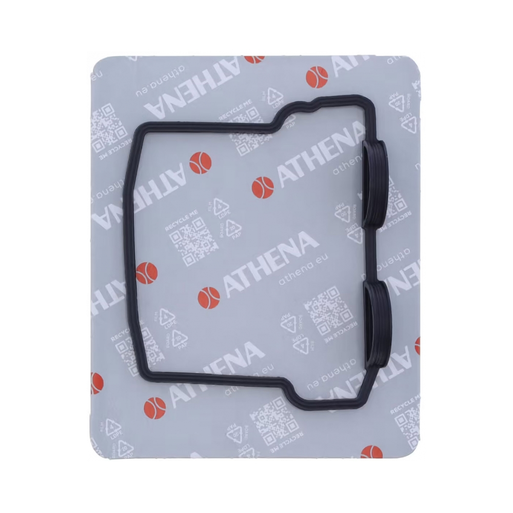 Athena Гарнитура капак клапани Kawasaki KX450F 06-08, KFX450R 08-14, KLX450R 08-24 - изглед 1 - BobiMX.com Athena Гарнитура капак клапани Kawasaki KX450F 06-08, KFX450R 08-14, KLX450R 08-24 - изглед 1