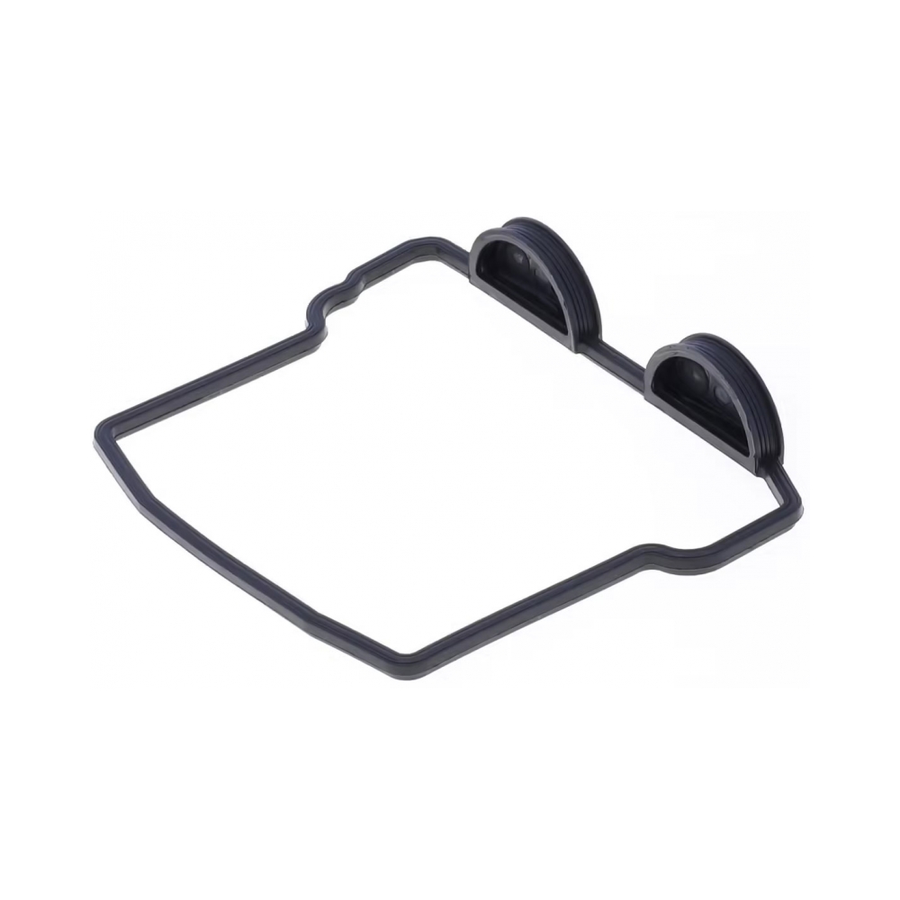 Athena Гарнитура капак клапани Kawasaki KX450F 06-08, KFX450R 08-14, KLX450R 08-24 - изглед 2 - BobiMX.com Athena Гарнитура капак клапани Kawasaki KX450F 06-08, KFX450R 08-14, KLX450R 08-24 - изглед 2