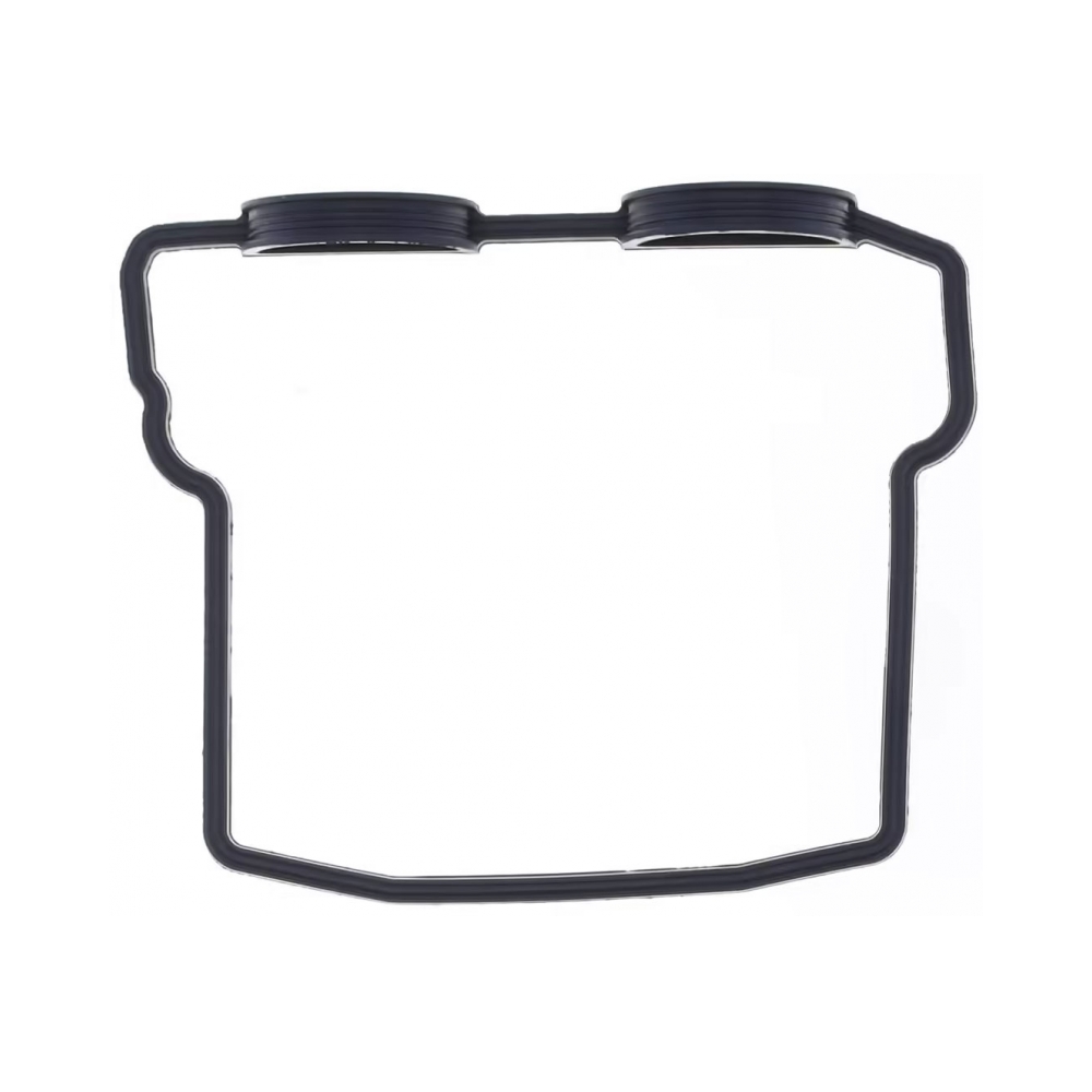 Athena Гарнитура капак клапани Kawasaki KX450F 06-08, KFX450R 08-14, KLX450R 08-24 - изглед 3 - BobiMX.com Athena Гарнитура капак клапани Kawasaki KX450F 06-08, KFX450R 08-14, KLX450R 08-24 - изглед 3