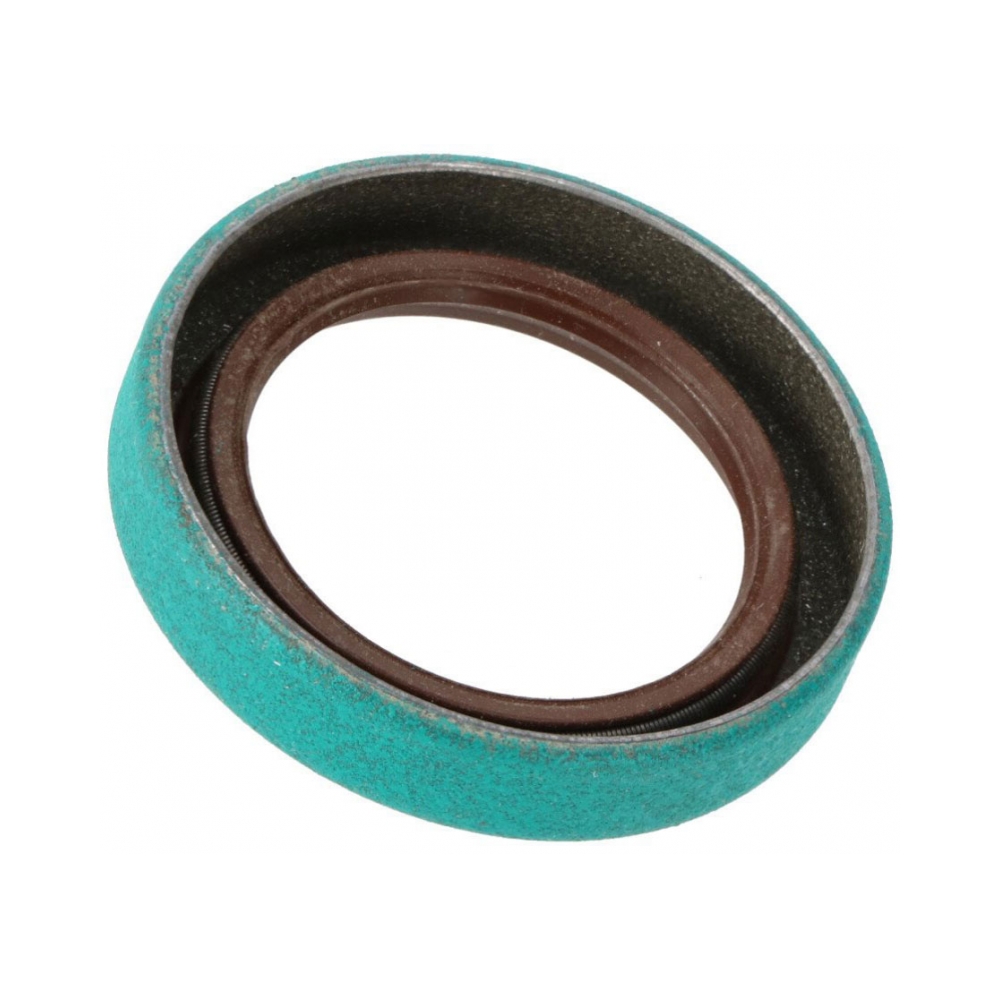 KTM Семеринг колянов вал OEM KTM SX125-300 98-26, EXC125-300 98-26; Husqvarna TC125-300 14-25, TE125-300 14-26 25x35x7 - изглед 2 - BobiMX.com KTM Семеринг колянов вал OEM KTM SX125-300 98-26, EXC125-300 98-26; Husqvarna TC125-300 14-25, TE125-300 14-26 25x35x7 - изглед 2