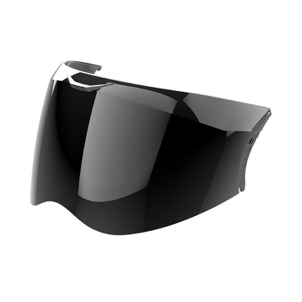 Airoh Визьор за Airoh Mathisse II размер L-XL Dark Smoke - изглед 1 - BobiMX.com Airoh Визьор за Airoh Mathisse II размер L-XL Dark Smoke - изглед 1