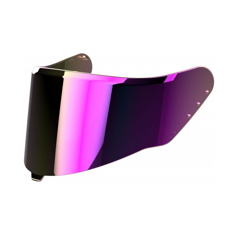 Airoh Визьор за Airoh Matryx Iridium Mirrored - изглед 1 - BobiMX.com Airoh Визьор за Airoh Matryx Iridium Mirrored - изглед 1