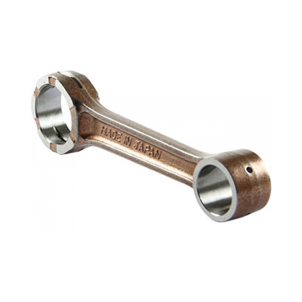 ProX Биела кит Beta RR250/300 18-21, Xtrainer 250/300 18-21 - изглед 2 - BobiMX.com ProX Биела кит Beta RR250/300 18-21, Xtrainer 250/300 18-21 - изглед 2