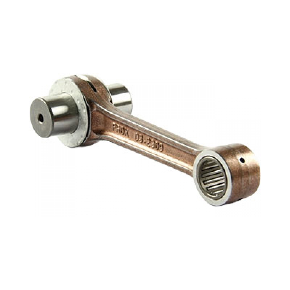 ProX Биела кит Beta RR250/300 18-21, Xtrainer 250/300 18-21 - изглед 3 - BobiMX.com ProX Биела кит Beta RR250/300 18-21, Xtrainer 250/300 18-21 - изглед 3