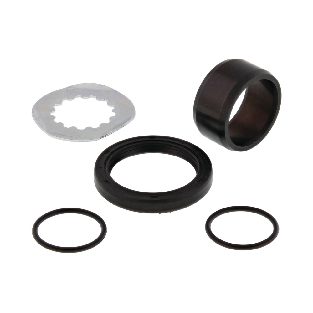 ProX Ремонтен комплект за преден зъбак Yamaha YZ450F 23-26, WR450F 24-26 - изглед 1 - BobiMX.com ProX Ремонтен комплект за преден зъбак Yamaha YZ450F 23-26, WR450F 24-26 - изглед 1