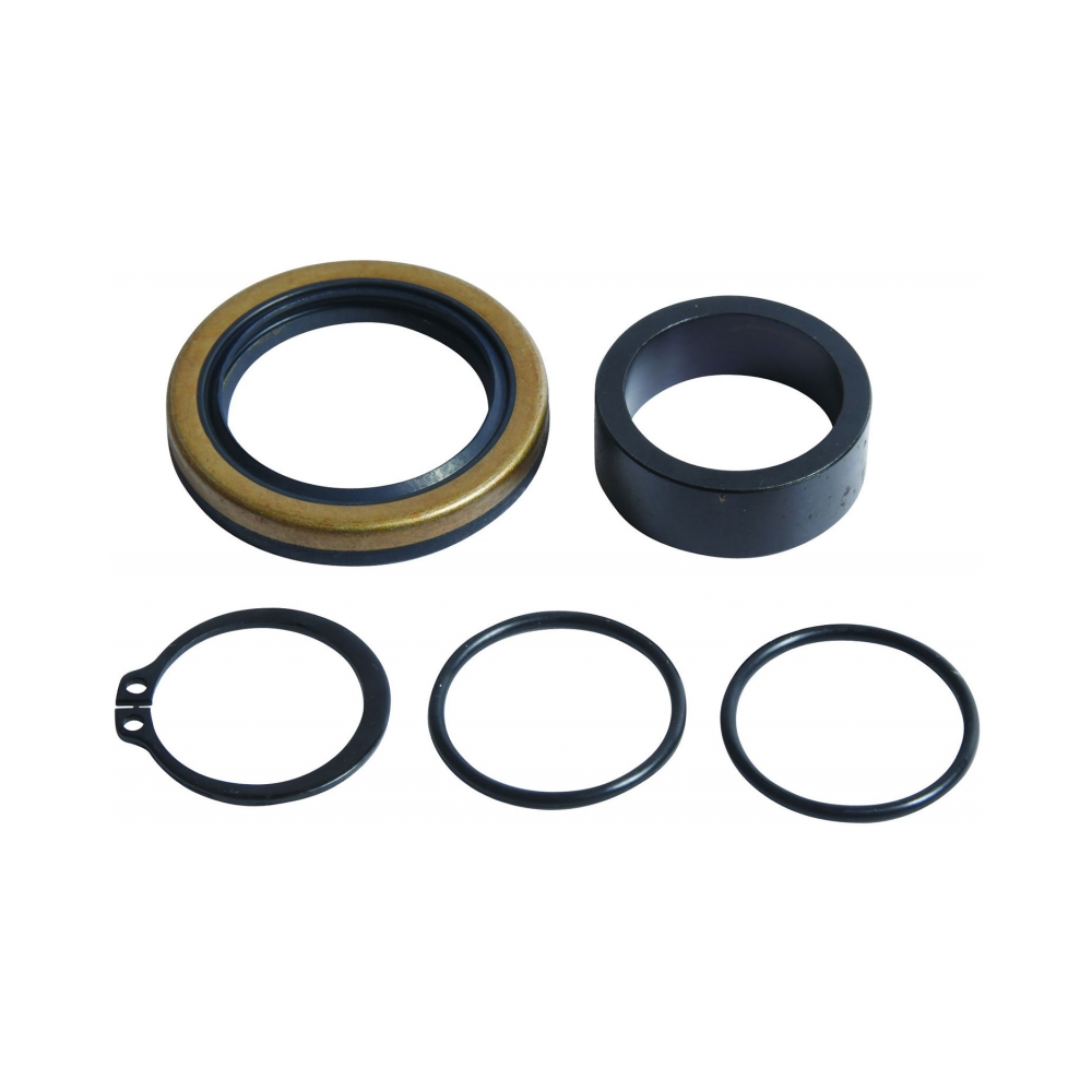 ProX Ремонтен комплект за преден зъбак Beta RR125/200 19-24, RR250/300 13-24, RR350-480 15-24 - изглед 1 - BobiMX.com ProX Ремонтен комплект за преден зъбак Beta RR125/200 19-24, RR250/300 13-24, RR350-480 15-24 - изглед 1