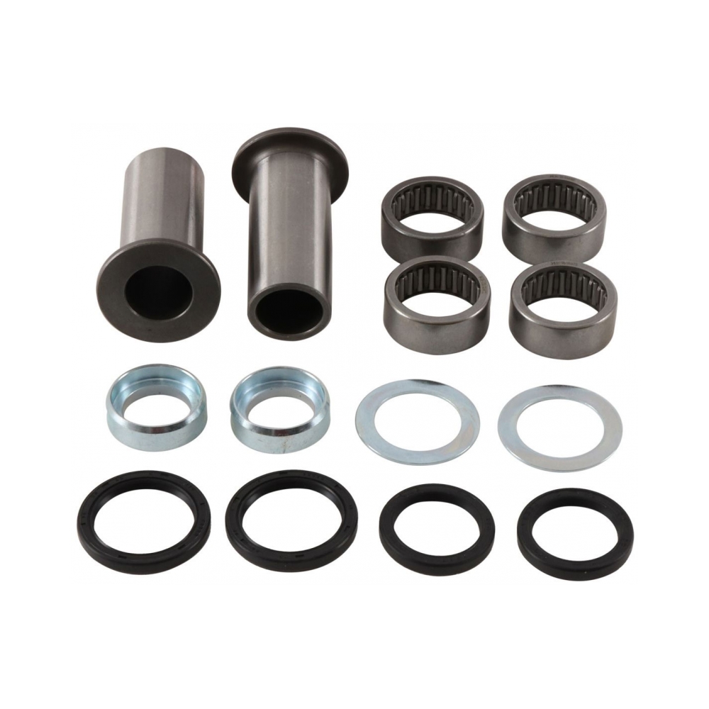 ProX Комплект лагери шарнир Gas Gas EC200/250/300 18-19 - изглед 1 - BobiMX.com ProX Комплект лагери шарнир Gas Gas EC200/250/300 18-19 - изглед 1