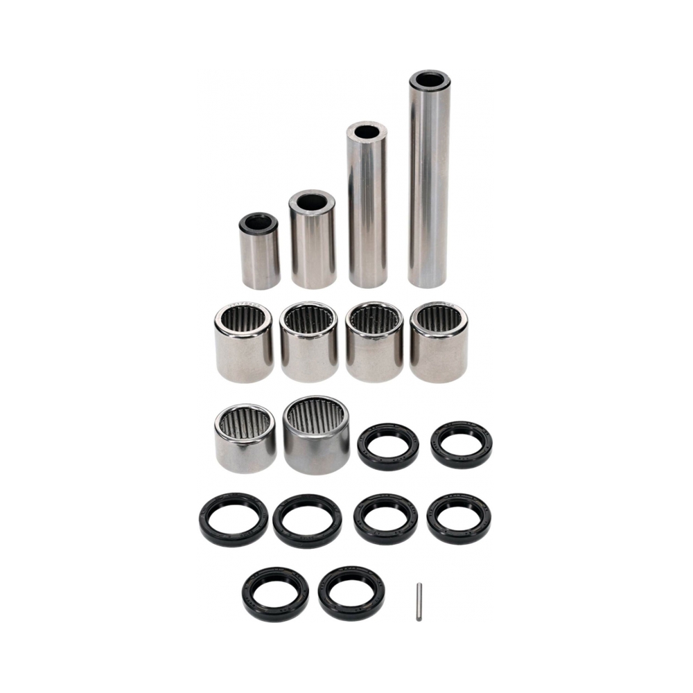 ProX Комплект лагери тройник Honda CRF300L 21-24 - изглед 1 - BobiMX.com ProX Комплект лагери тройник Honda CRF300L 21-24 - изглед 1