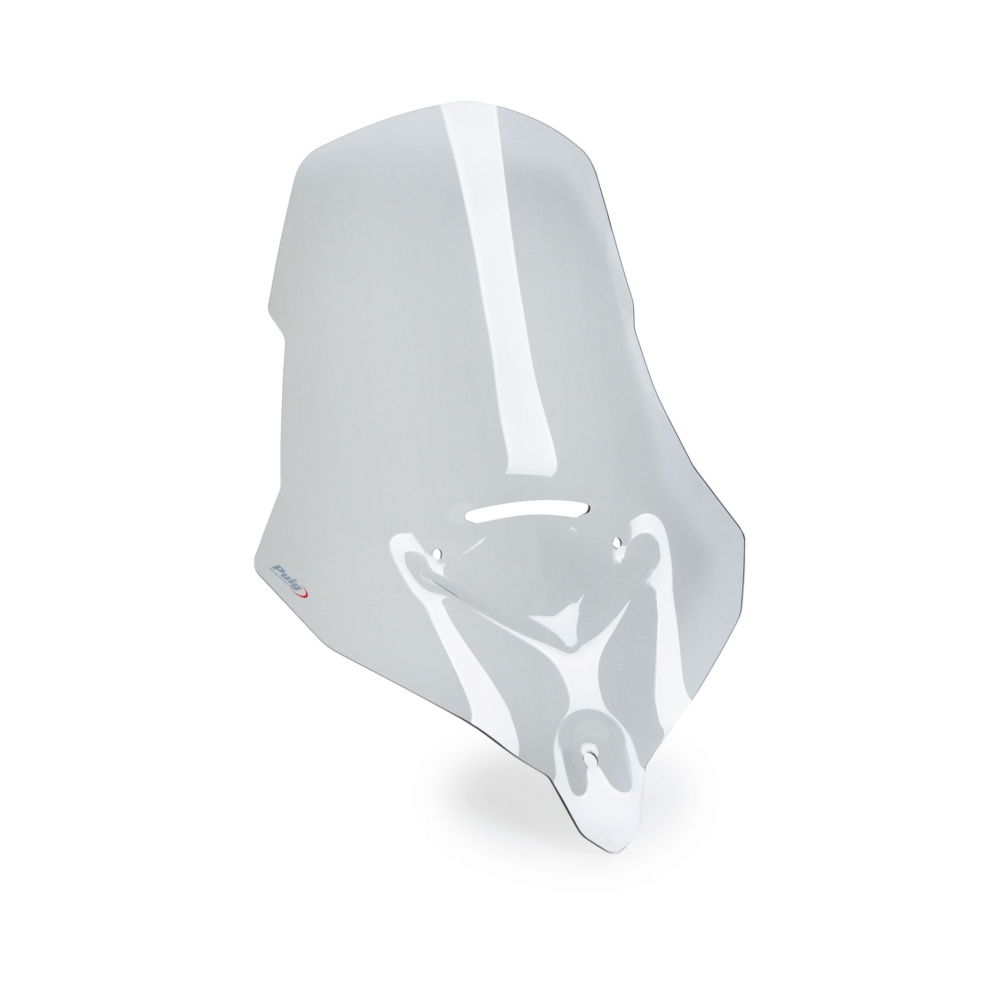 Puig Слюда Touring Triumph Tiger Sport 800 2025 Clear - изглед 1 - BobiMX.com Puig Слюда Touring Triumph Tiger Sport 800 2025 Clear - изглед 1