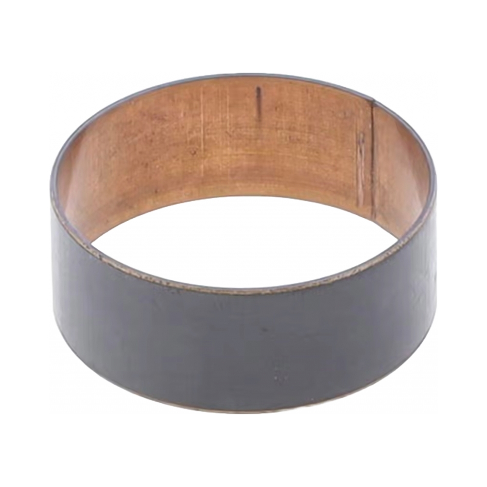 Athena Външна втулка за предница Kayaba 43 мм. - изглед 1 - BobiMX.com Athena Външна втулка за предница Kayaba 43 мм. - изглед 1