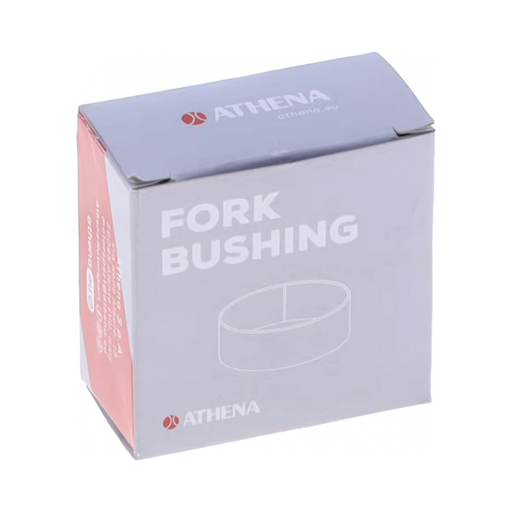 Athena Вътрешна втулка за предница Kayaba 43 мм. - изглед 2 - BobiMX.com Athena Вътрешна втулка за предница Kayaba 43 мм. - изглед 2