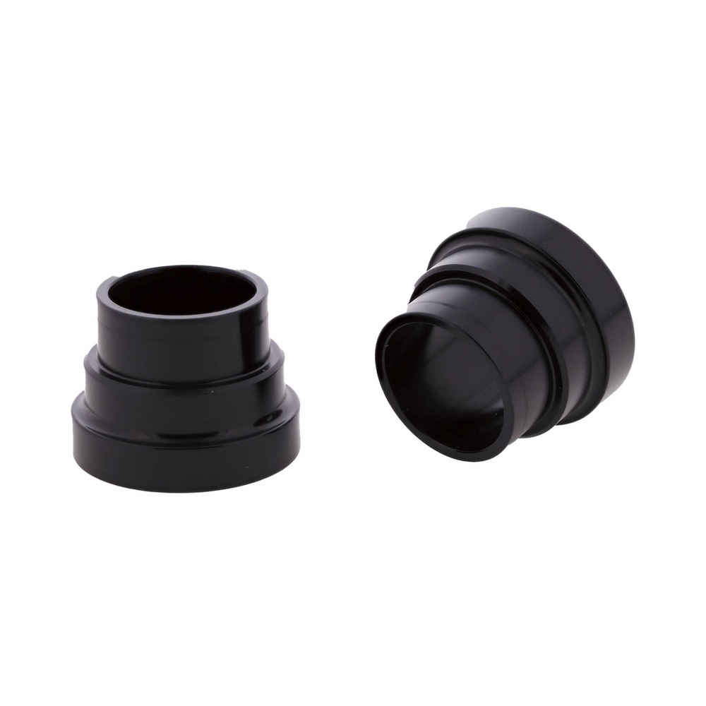 ProX Комплект дистанционни втулки задна главина Beta RR250/350 13-24, RR390-480 15-24 - изглед 1 - BobiMX.com ProX Комплект дистанционни втулки задна главина Beta RR250/350 13-24, RR390-480 15-24 - изглед 1