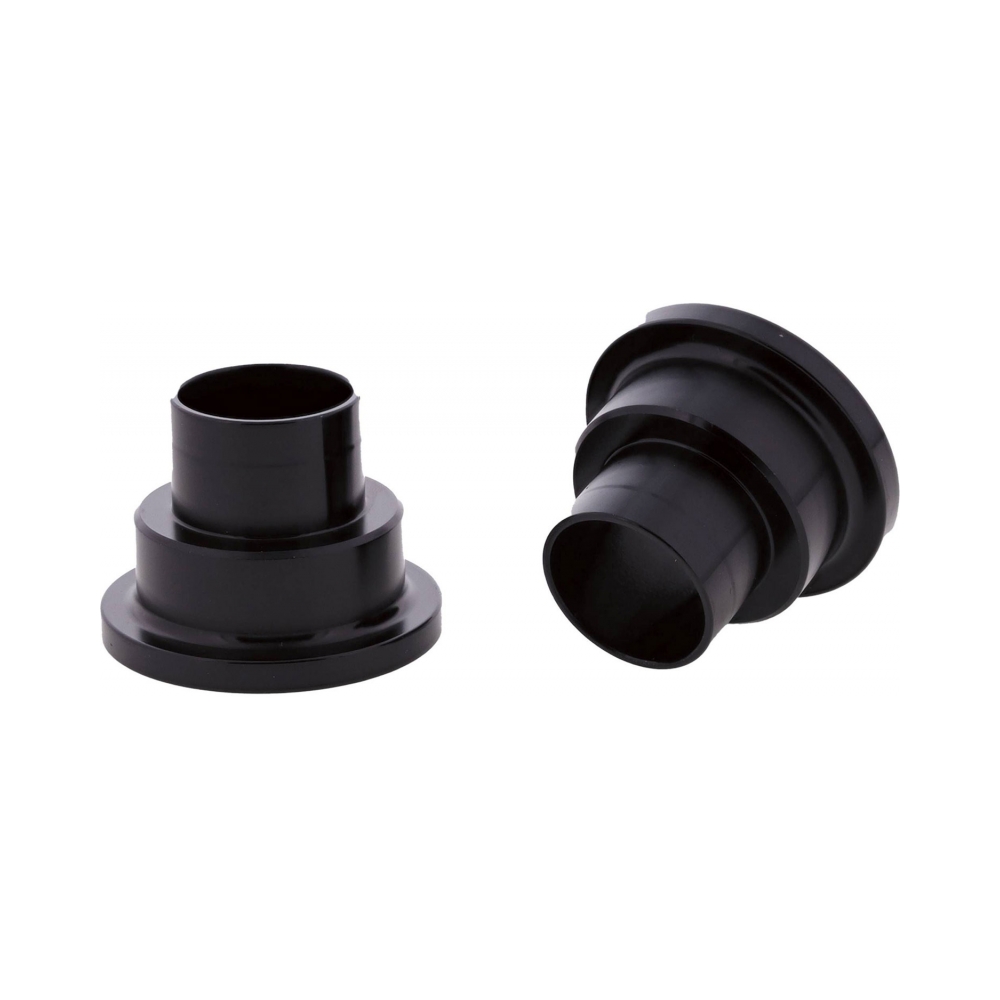 ProX Комплект дистанционни втулки задна главина KTM SX/SX-F 23-25, EXC/EXC-F 24-25; Husqvarna TE/FE 24-26, TC/FC 23-25 - изглед 1 - BobiMX.com ProX Комплект дистанционни втулки задна главина KTM SX/SX-F 23-25, EXC/EXC-F 24-25; Husqvarna TE/FE 24-26, TC/FC 23-25 - изглед 1