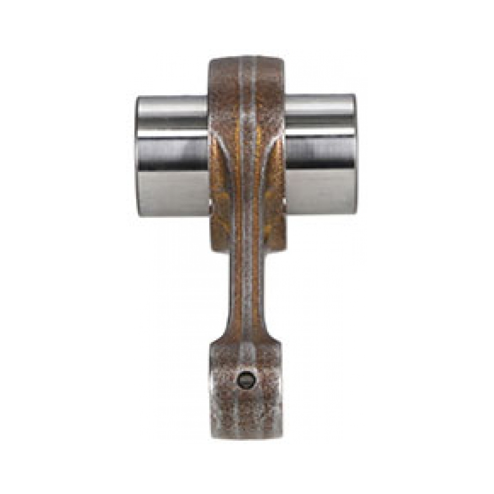 ProX Биела кит Yamaha YZ450F 23-26, WR450F 24-26 - изглед 3 - BobiMX.com ProX Биела кит Yamaha YZ450F 23-26, WR450F 24-26 - изглед 3