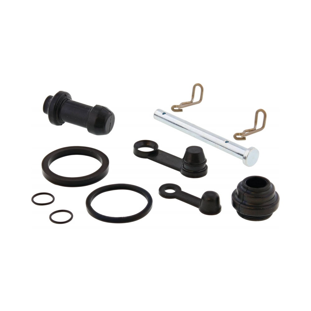 ProX Ремонтен комплект заден спирачен апарат KTM SX85 21-25, SX65 23-25; Husqvarna TC85 22-25, TC65 2-25; Gas Gas MC85 22-25 - изглед 1 - BobiMX.com ProX Ремонтен комплект заден спирачен апарат KTM SX85 21-25, SX65 23-25; Husqvarna TC85 22-25, TC65 2-25; Gas Gas MC85 22-25 - изглед 1