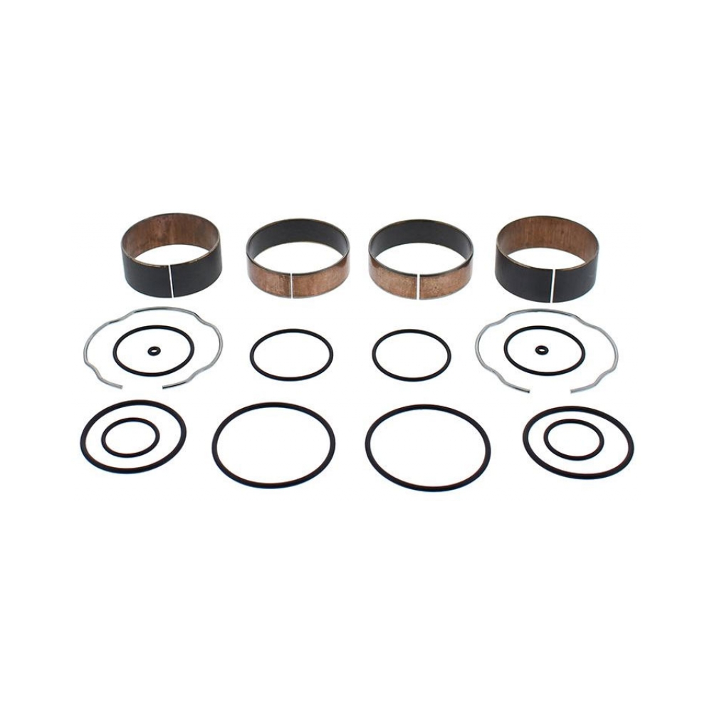 ProX Втулки за предница комплект Suzuki RM-Z450 18-24 - изглед 1 - BobiMX.com ProX Втулки за предница комплект Suzuki RM-Z450 18-24 - изглед 1