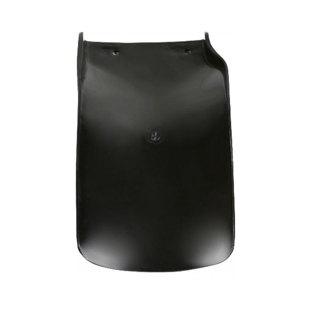 UFO Калобран Honda CR125R/250R 92-07, CRF250R 10-13, CRF450R 02-12, CRF450X 05-16 - изглед 1