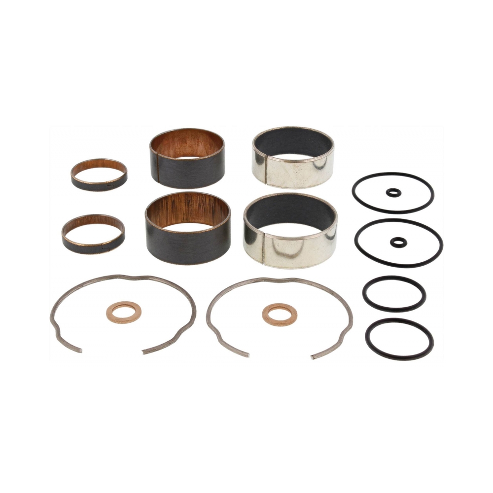 ProX Втулки за предница комплект KTM 65SX 02-11 - изглед 1