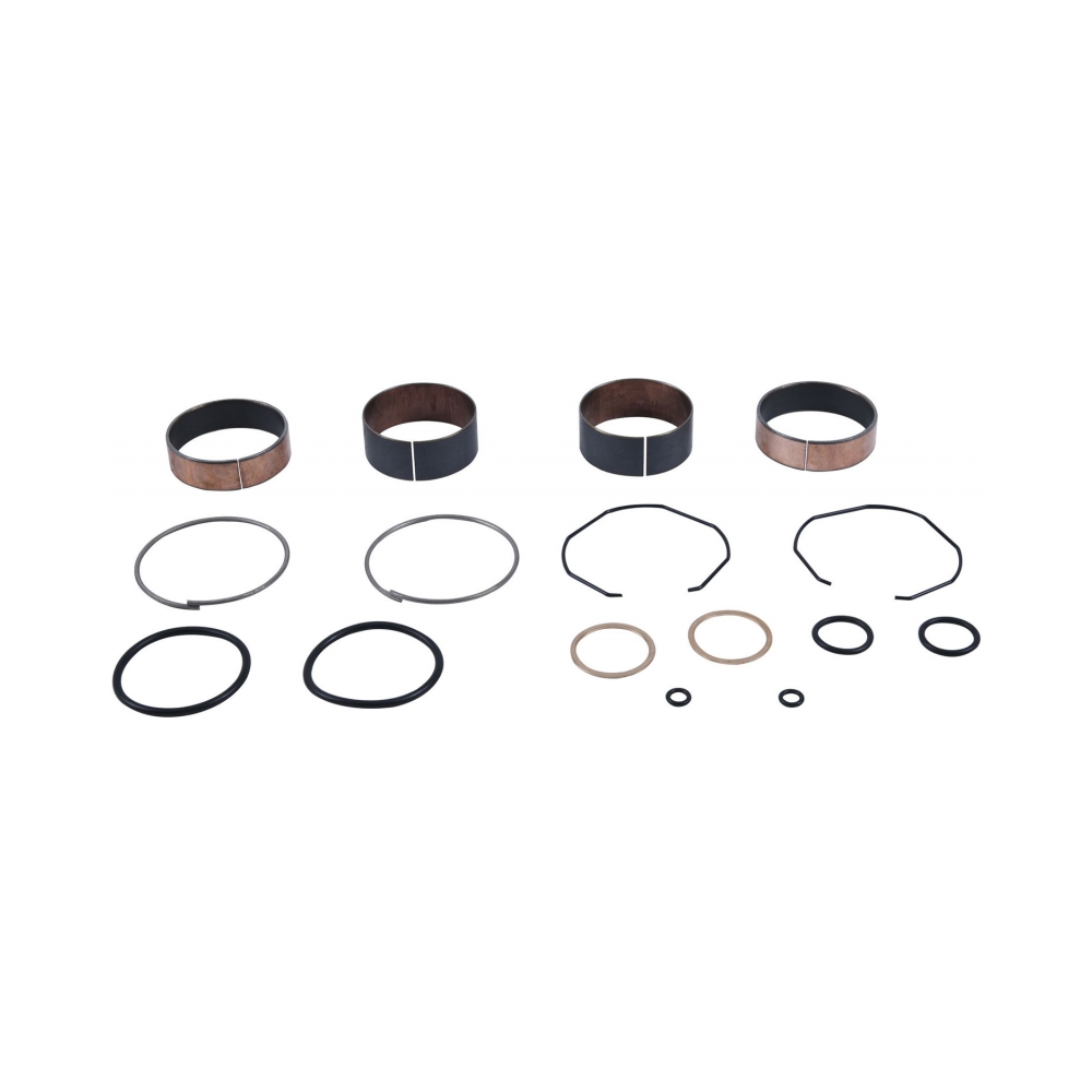 ProX Втулки за предница комплект Suzuki RM-Z250 16-18 - изглед 1