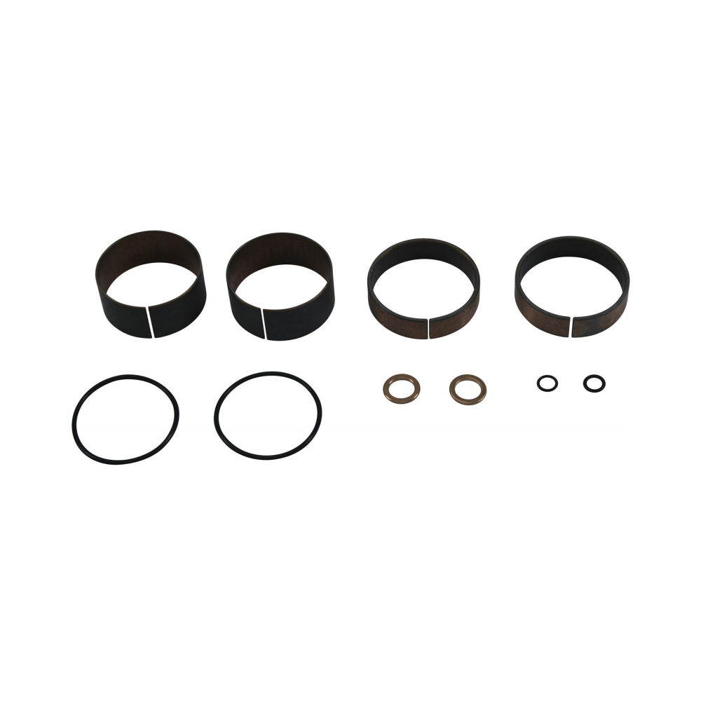 ProX Втулки за предница комплект KTM 85SX 18-25; Husqvarna TC85 18-25; Gas Gas MC85 21-25 - изглед 1 - BobiMX.com ProX Втулки за предница комплект KTM 85SX 18-25; Husqvarna TC85 18-25; Gas Gas MC85 21-25 - изглед 1