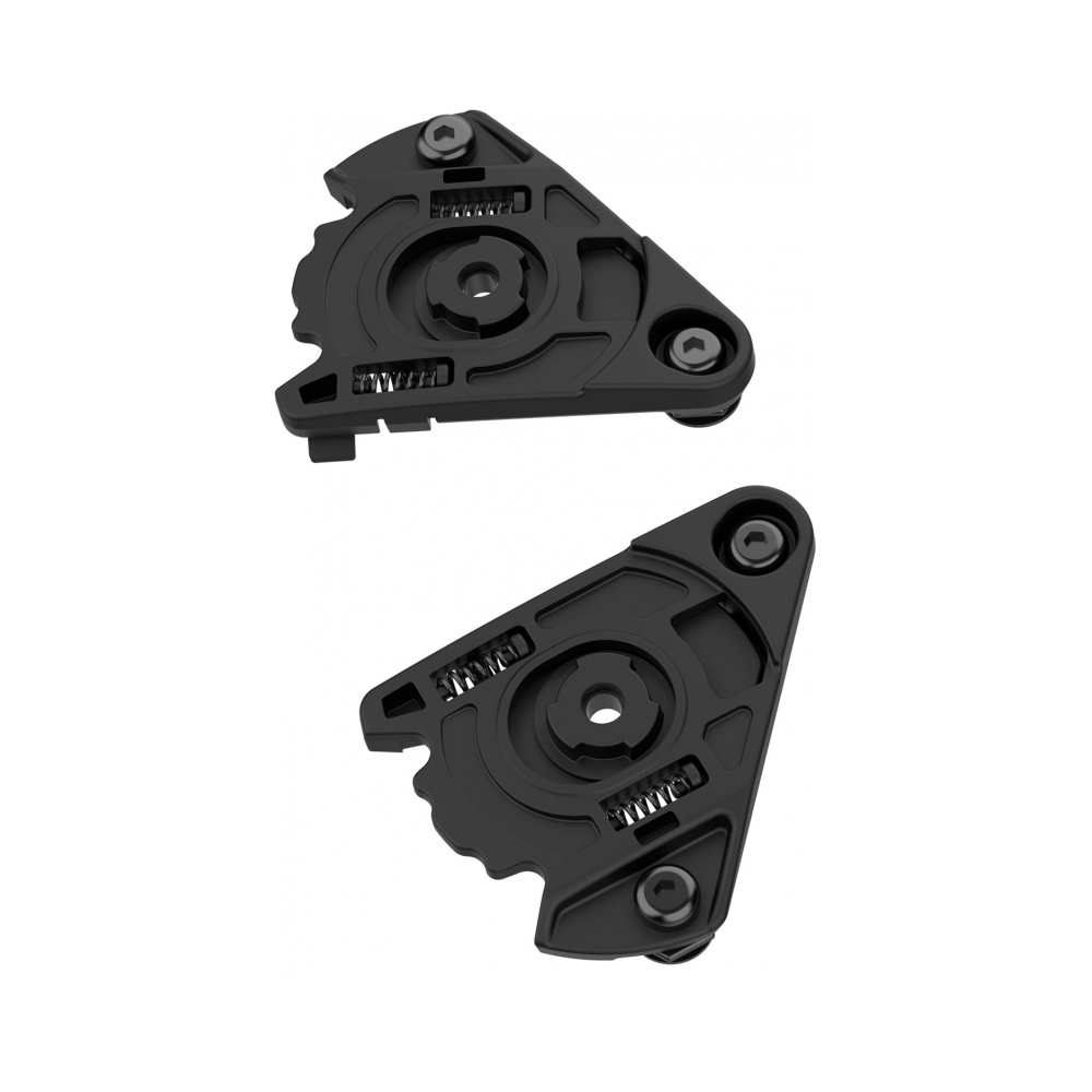 Airoh Механизъм за визьор Airoh Commander 2 - изглед 1