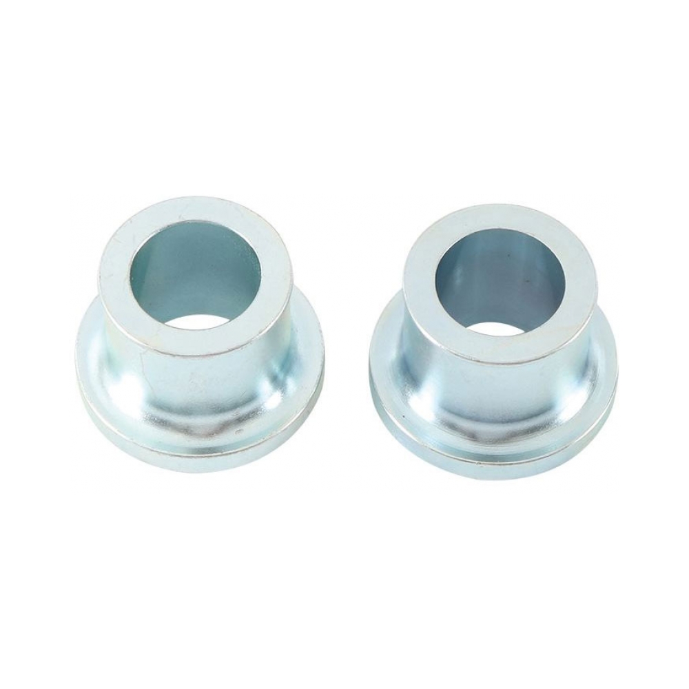 ProX Комплект дистанционни втулки задна главина Honda CRF250L 13-20, CRF300L 21-24 - изглед 1