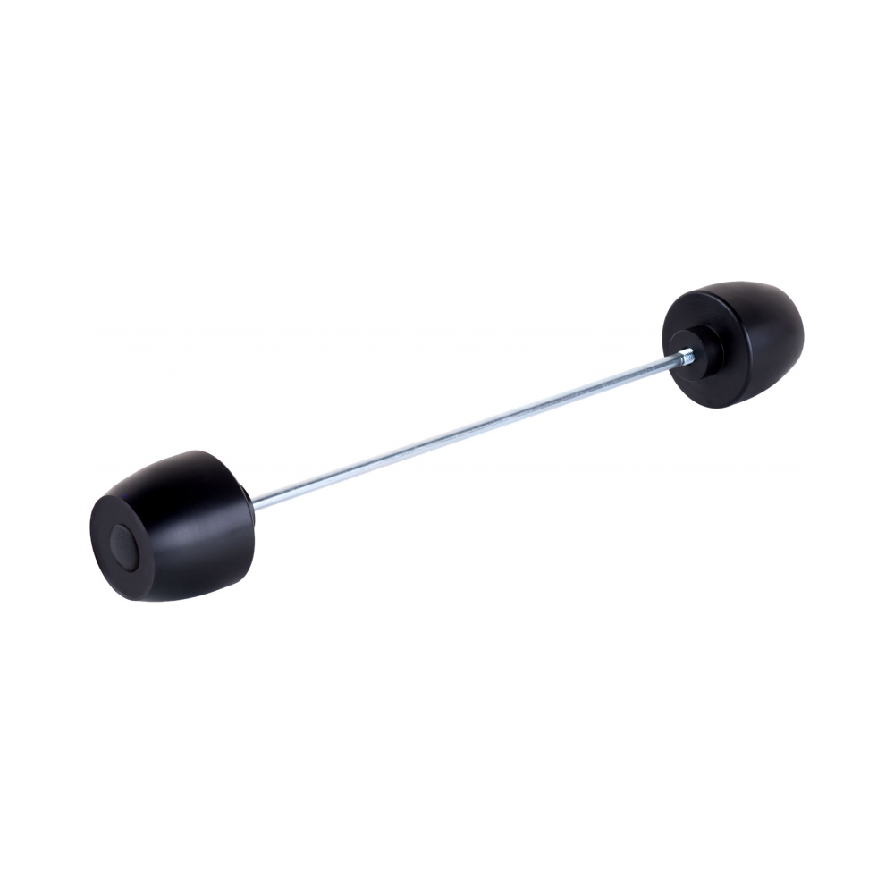 Puig PHB19 слайдер предница Kawasaki ZH-10R 16-26, ZH-10RR 17-26 - изглед 1