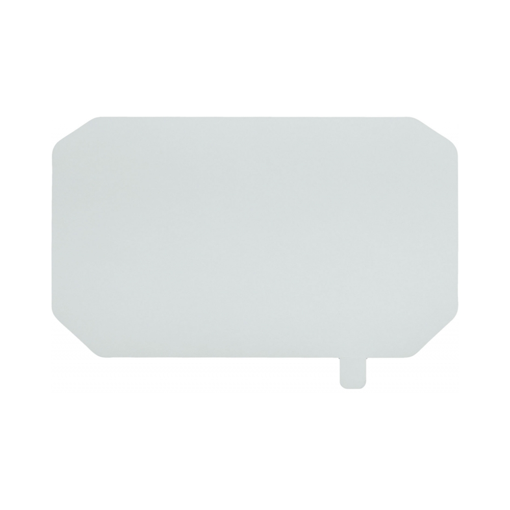 Puig Протектор за дисплей за CF Moto - изглед 1