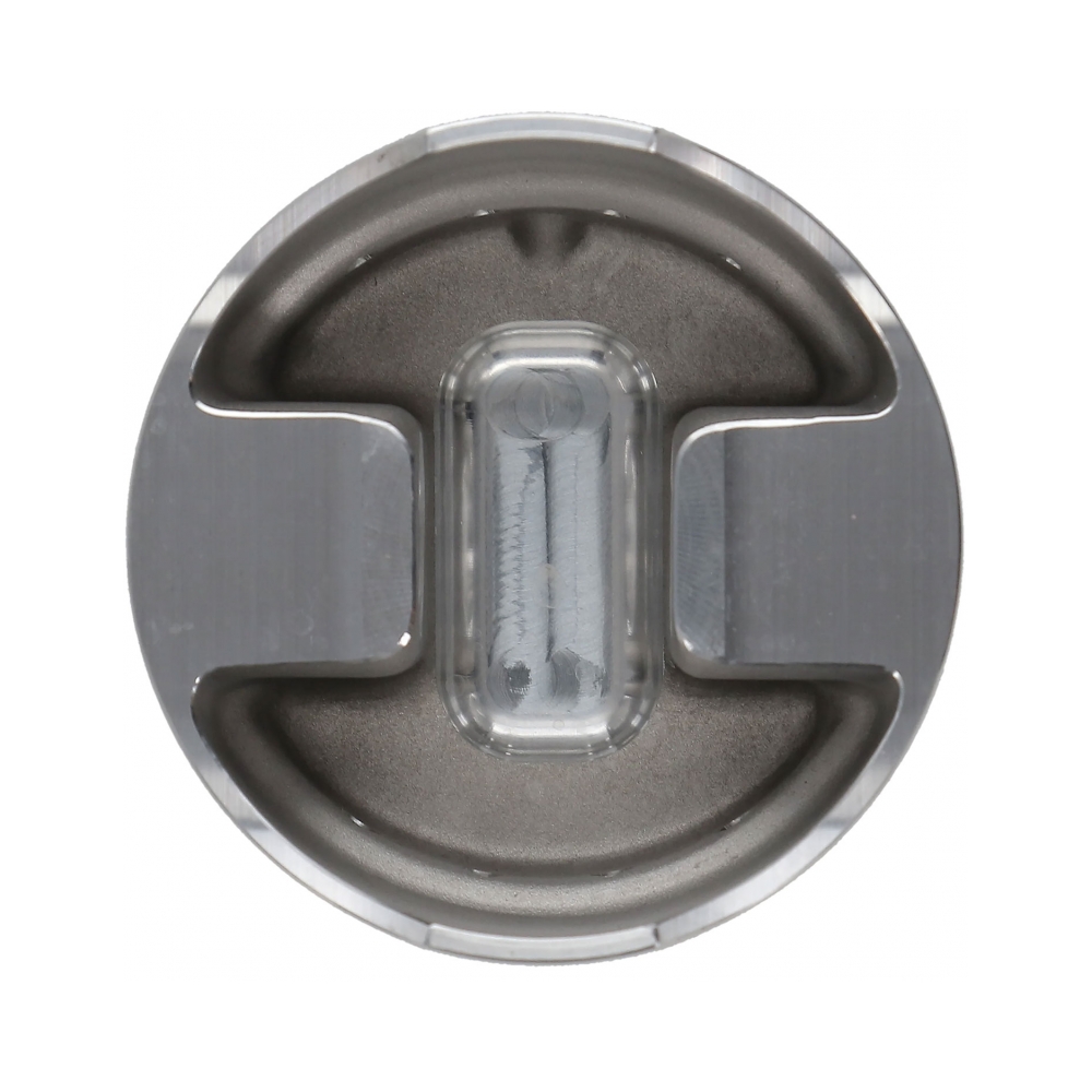 Wiseco Бутало кит Honda TRX300 88-98 - Цилиндър 74.50 - изглед 5