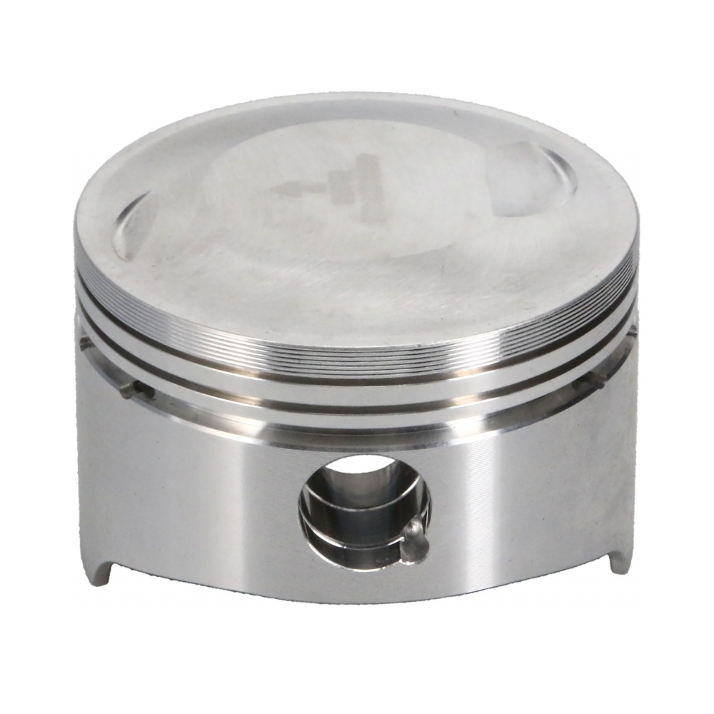Wiseco Бутало кит Honda TRX300 88-98 - Цилиндър 74.50 - изглед 7