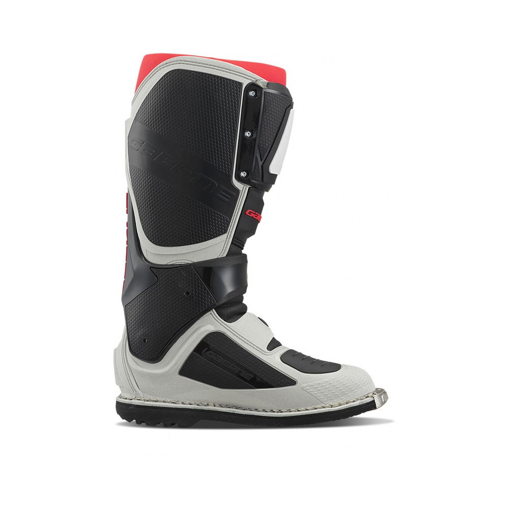 Gaerne Ботуши SG12 Enduro Gravel - изглед 5 - BobiMX.com Gaerne Ботуши SG12 Enduro Gravel - изглед 5